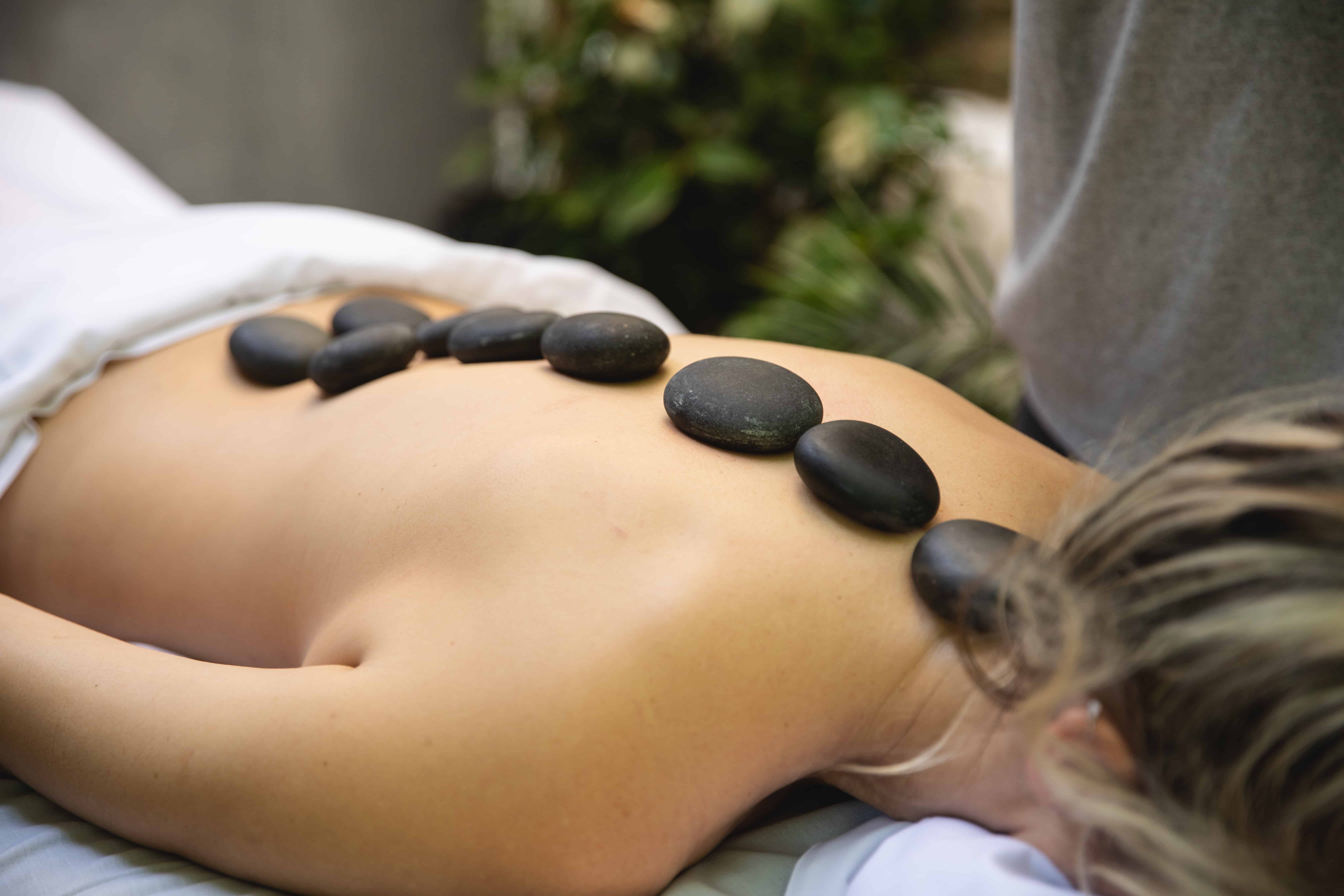 Benefits – Unlockd Massage